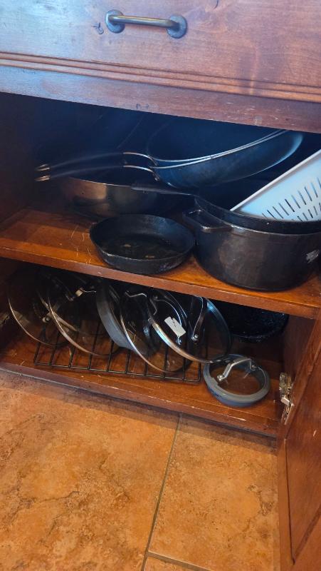 Sale Photo Thumbnail #24