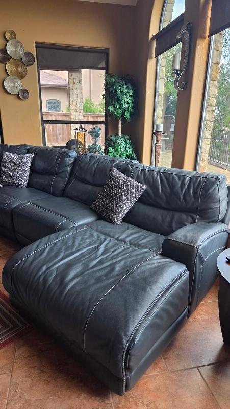 Sale Photo Thumbnail #2