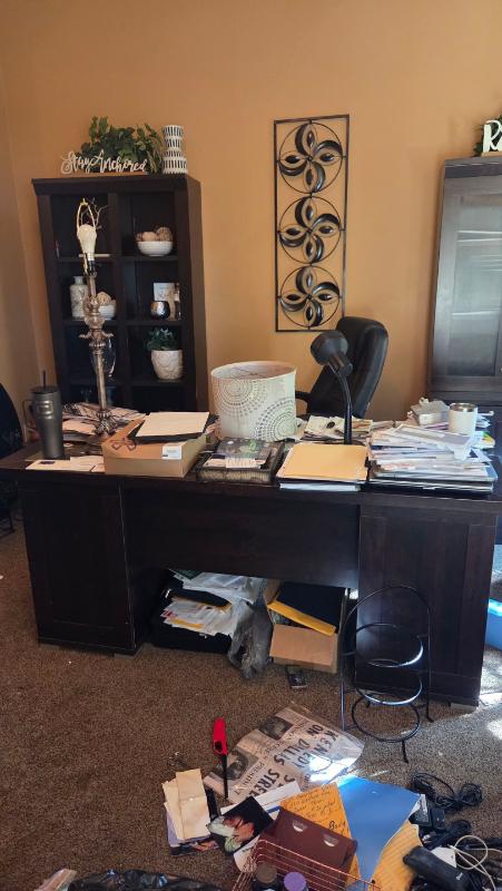 Sale Photo Thumbnail #31