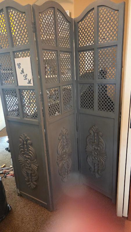 Sale Photo Thumbnail #33