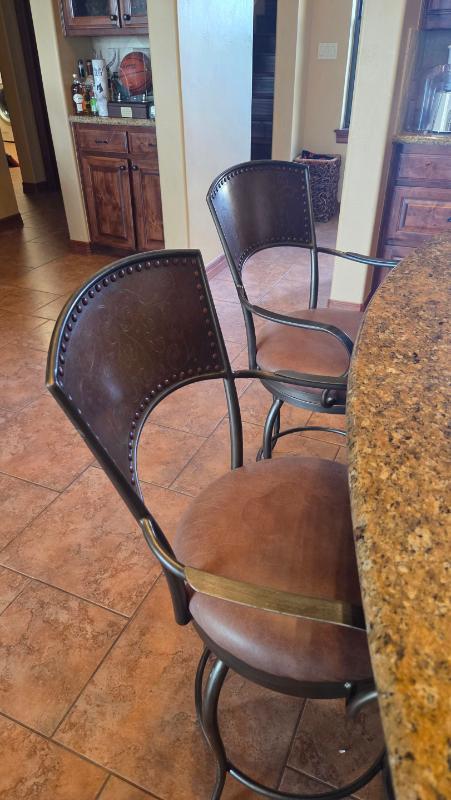 Sale Photo Thumbnail #15