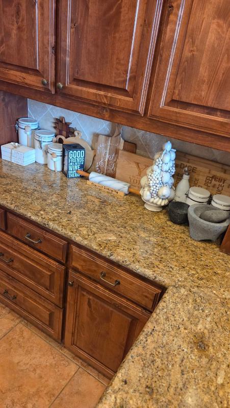 Sale Photo Thumbnail #20