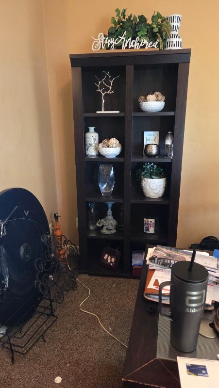 Sale Photo Thumbnail #29