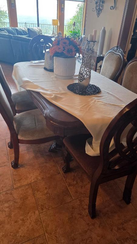 Sale Photo Thumbnail #14