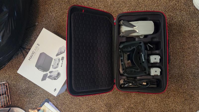 Sale Photo Thumbnail #11