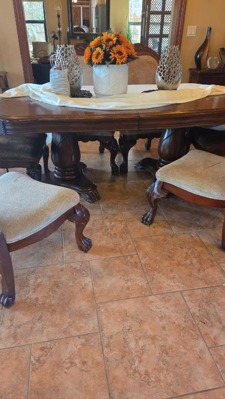 Sale Photo Thumbnail #18