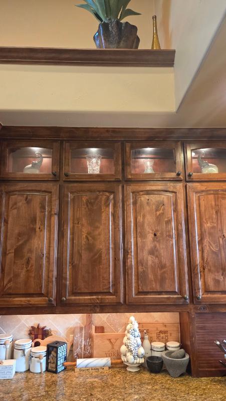 Sale Photo Thumbnail #21