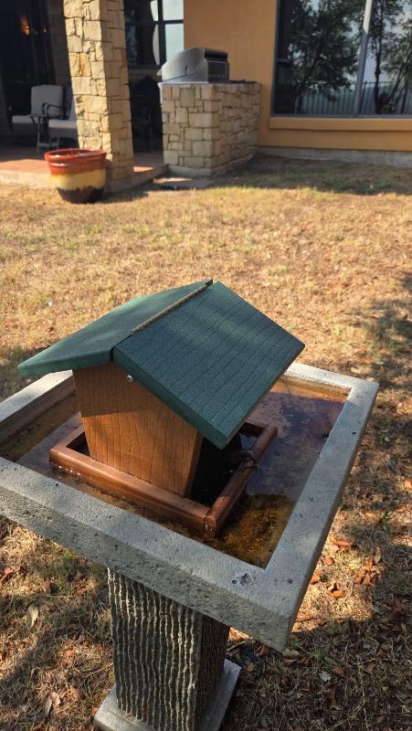 Sale Photo Thumbnail #26