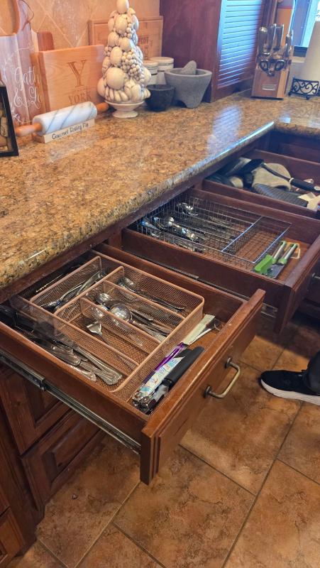 Sale Photo Thumbnail #23