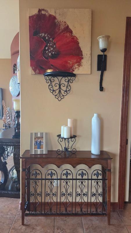 Sale Photo Thumbnail #9