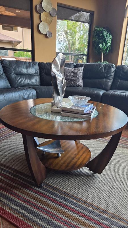 Sale Photo Thumbnail #4