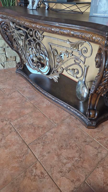 Sale Photo Thumbnail #8