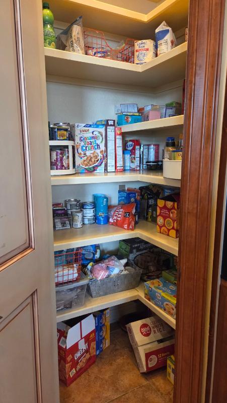 Sale Photo Thumbnail #22