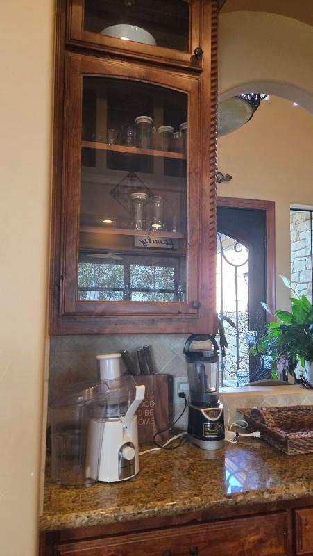 Sale Photo Thumbnail #16