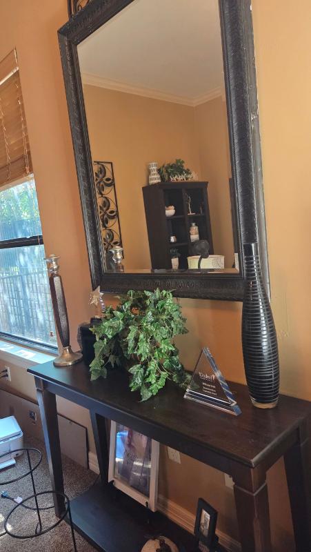 Sale Photo Thumbnail #30