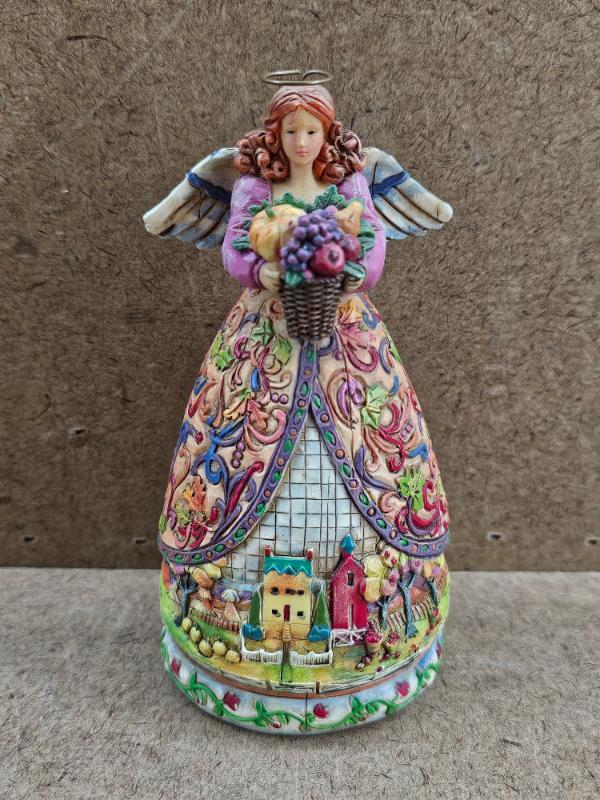 Sale Photo Thumbnail #21