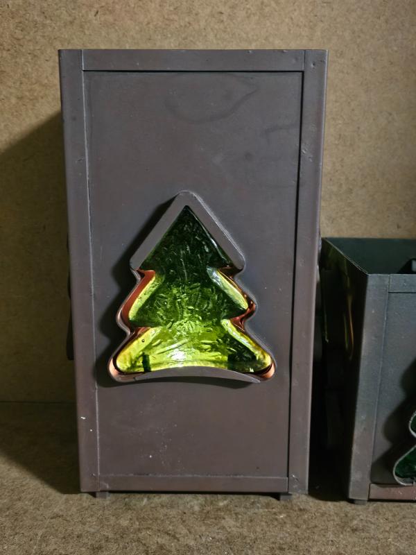 Sale Photo Thumbnail #12