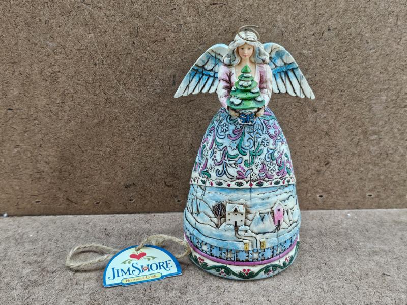 Sale Photo Thumbnail #20