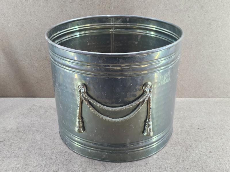 Sale Photo Thumbnail #19