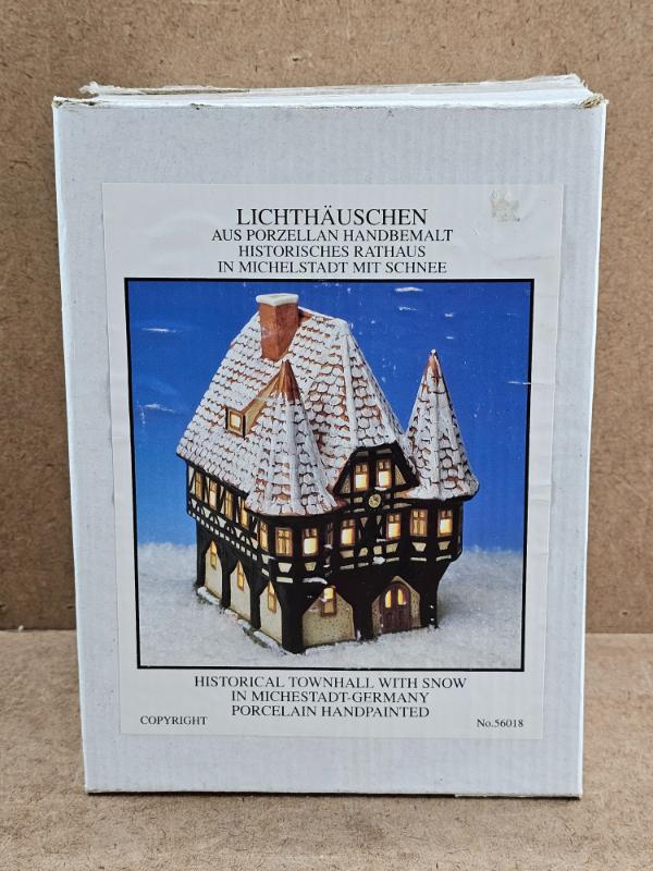 Sale Photo Thumbnail #29