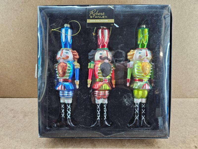 Sale Photo Thumbnail #35