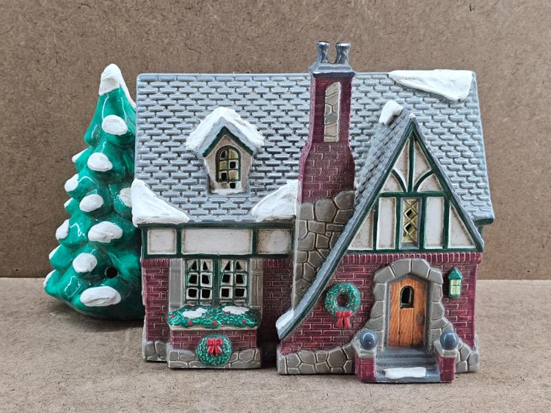 Sale Photo Thumbnail #33