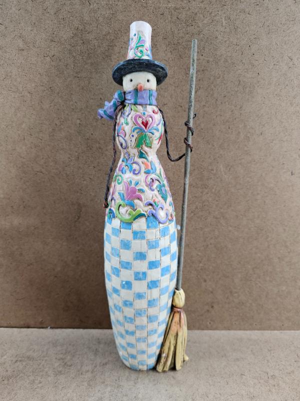 Sale Photo Thumbnail #25