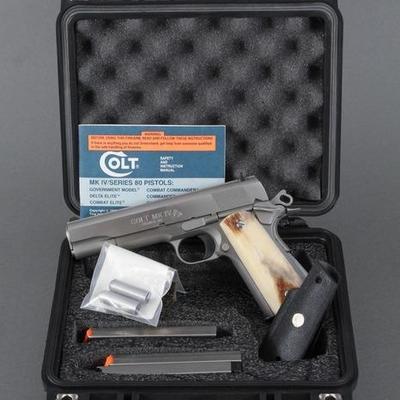 Sale Photo Thumbnail #18