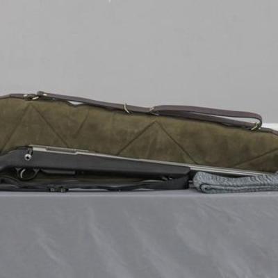 Sale Photo Thumbnail #42