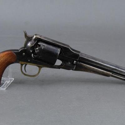 Sale Photo Thumbnail #56