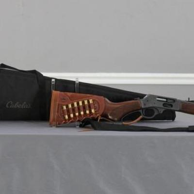 Sale Photo Thumbnail #32