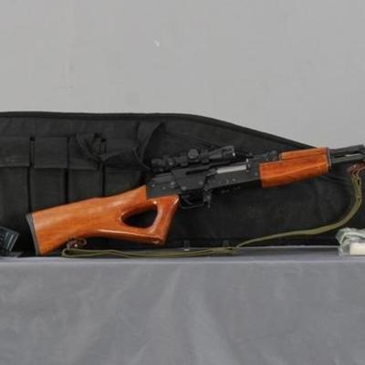 Sale Photo Thumbnail #41