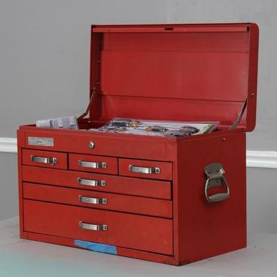 Sale Photo Thumbnail #84