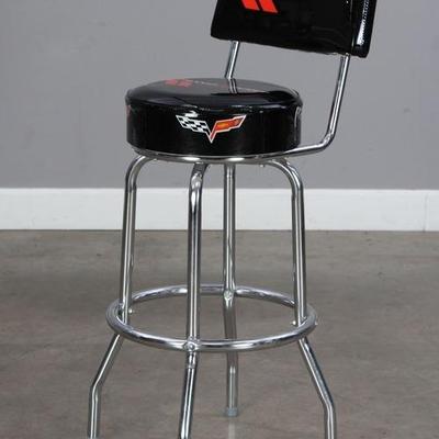 Sale Photo Thumbnail #143