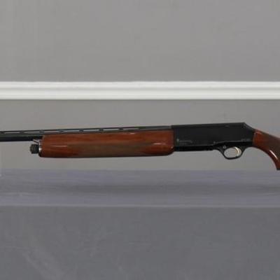 Sale Photo Thumbnail #62