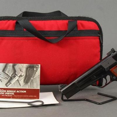 Sale Photo Thumbnail #19