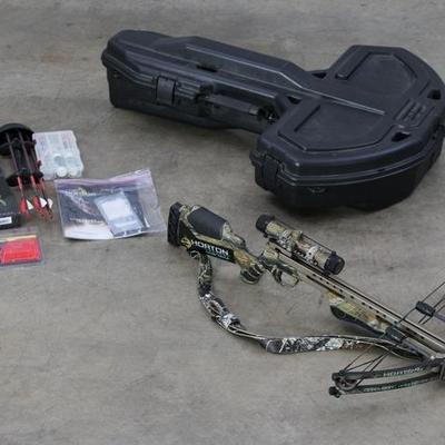 Sale Photo Thumbnail #8