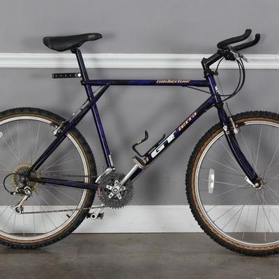 Sale Photo Thumbnail #96