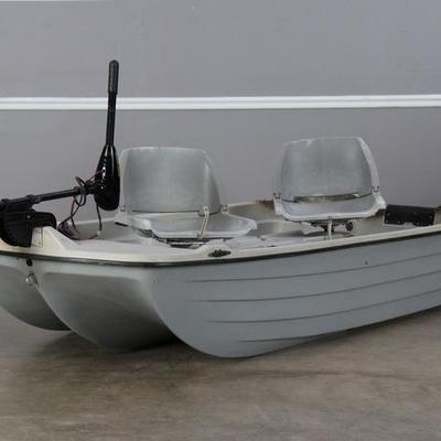 Sale Photo Thumbnail #9