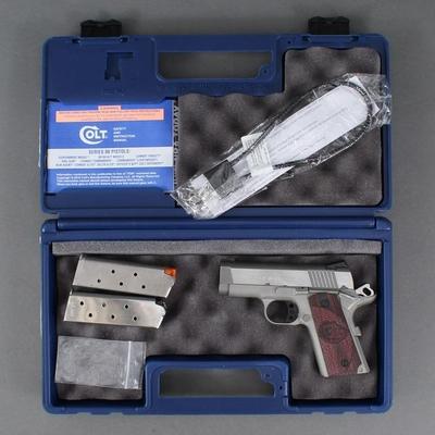 Sale Photo Thumbnail #53