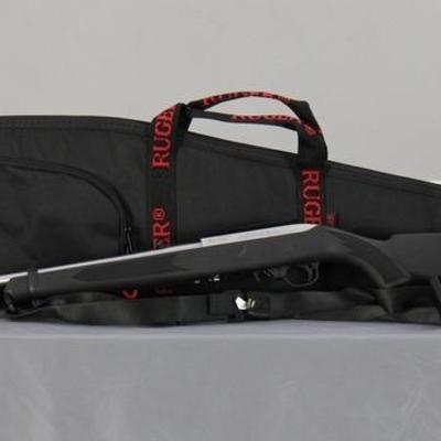 Sale Photo Thumbnail #29