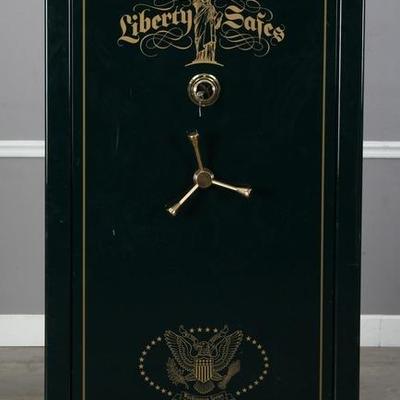 Sale Photo Thumbnail #6