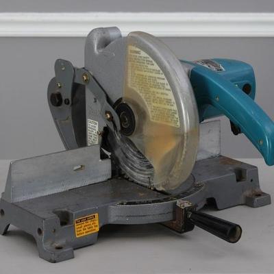 Sale Photo Thumbnail #82