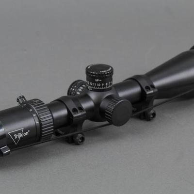 Sale Photo Thumbnail #118