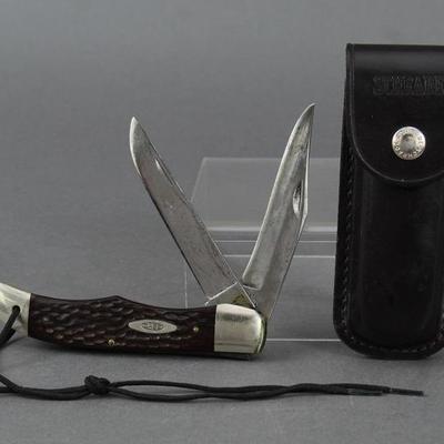 Sale Photo Thumbnail #75