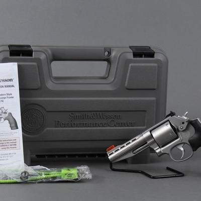 Sale Photo Thumbnail #10