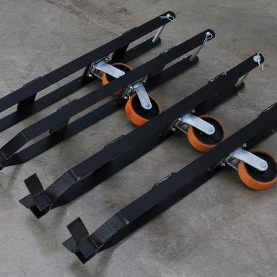 Sale Photo Thumbnail #110