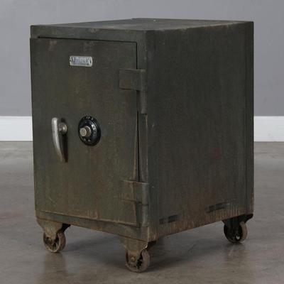 Sale Photo Thumbnail #111