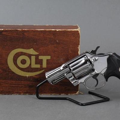 Sale Photo Thumbnail #52