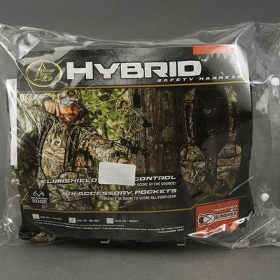 Sale Photo Thumbnail #128